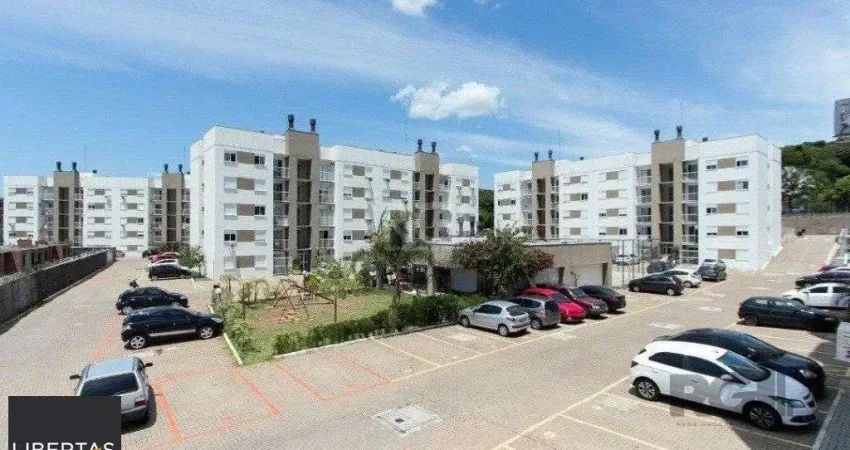 Apartamento em Vila Nova