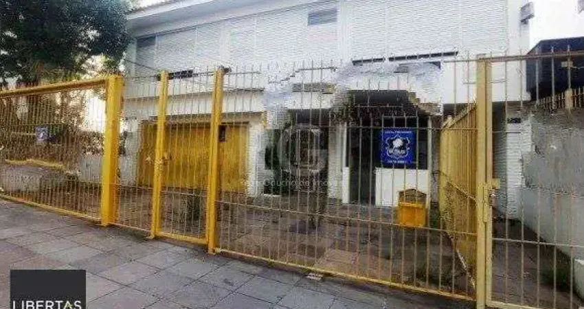 Casa Comercial Bairro São João