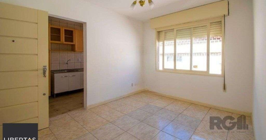 Apartamento em Partenon
