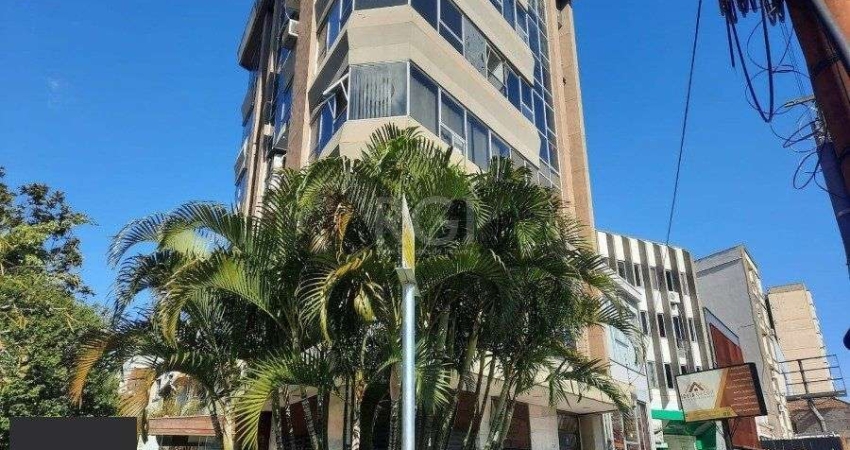 Sala comercial à venda na Avenida Cristóvão Colombo, 1041, Floresta, Porto Alegre