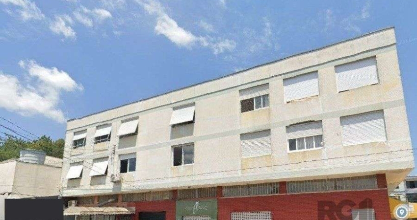 Apartamento em Vila Ipiranga