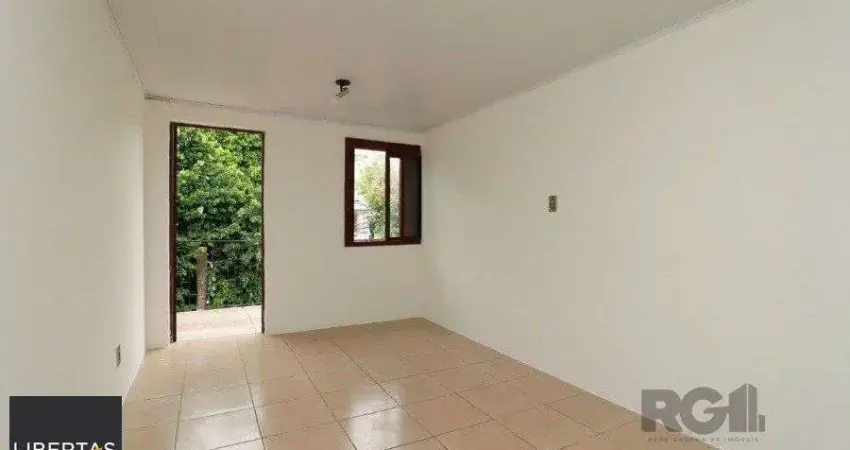 Apartamento em Cristo Redentor