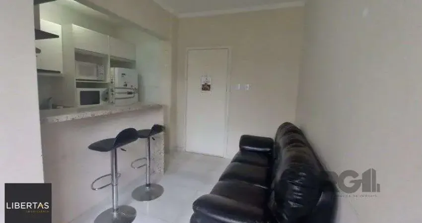 Apartamento em Centro Histórico