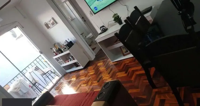 No coração do bairro teresópolis, um lugar tranquilo e seguro, ideal para quem deseja viver com qualidade de vida.