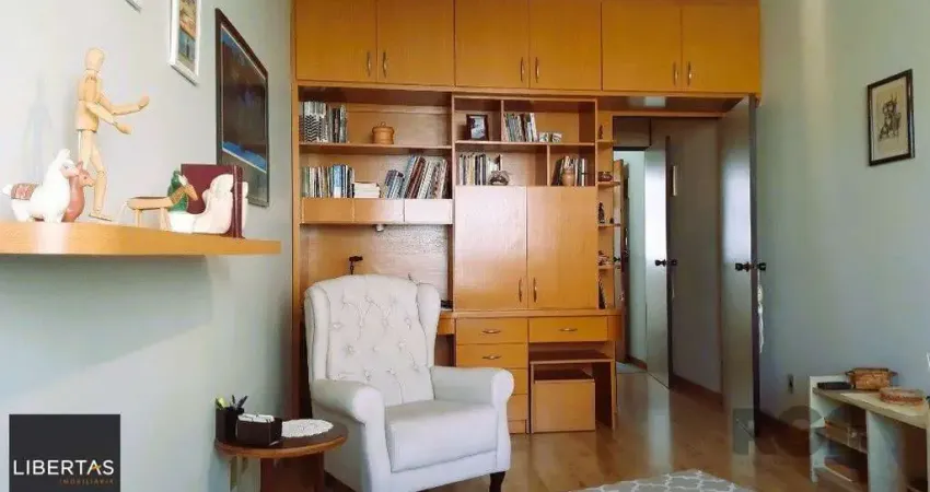 Seu consultório dos sonhos te espera no coração do  Bairro Floresta!