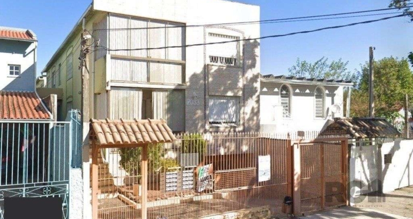 Apartamento em Tristeza