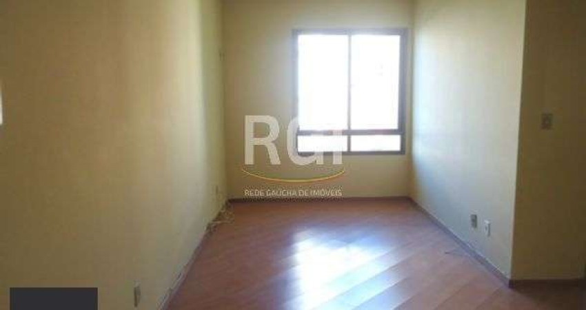 Apartamento com 1 quarto à venda na Avenida Otto Niemeyer, 1025, Tristeza, Porto Alegre