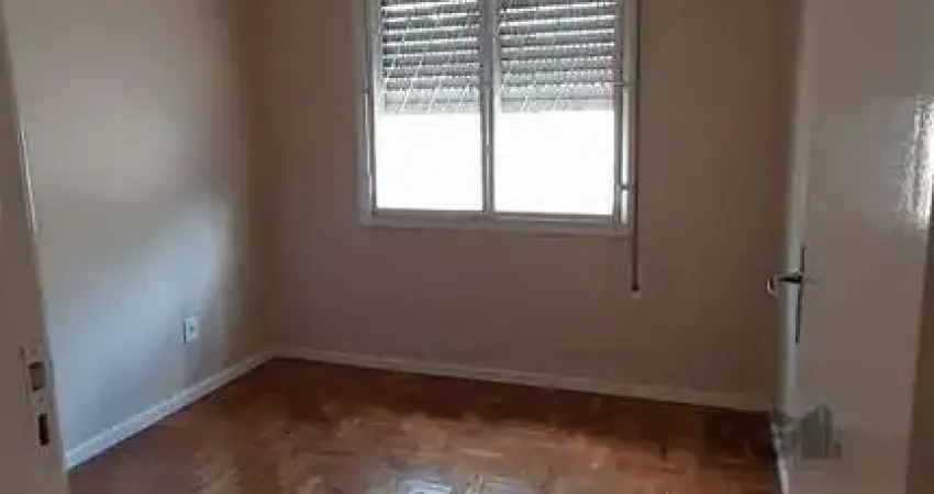 Apartamento em Vila Ipiranga