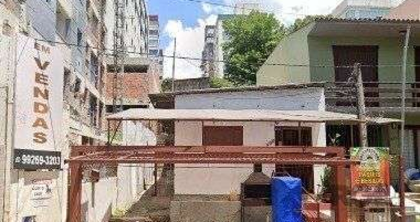 Casa à venda na Rua Eudoro Berlink, 339, Auxiliadora, Porto Alegre
