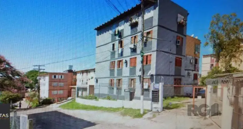 Apartamento com 2 quartos à venda na Estrada Martim Félix Berta, 1050, Rubem Berta, Porto Alegre