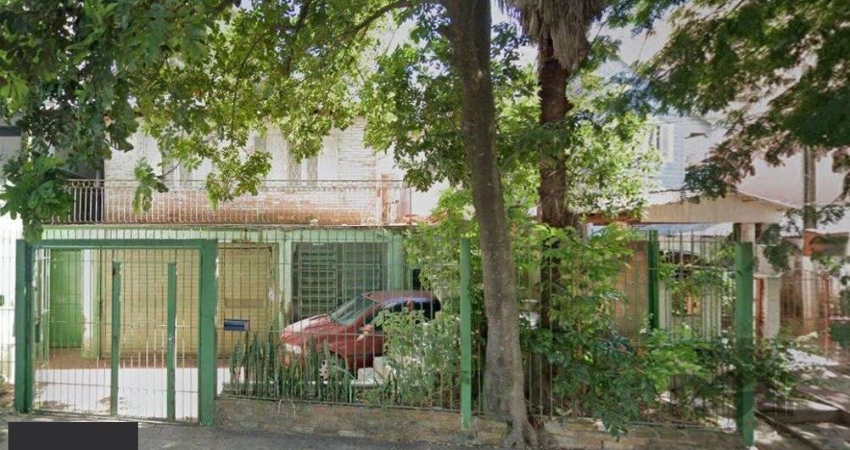 Ótima Oportunidade de Venda - Entre em Contato Conosco