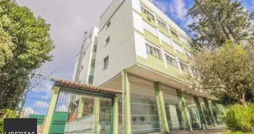 Ótima Oportunidade de Venda - Entre em Contato Conosco