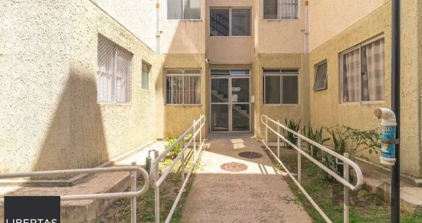 Apartamento com 2 quartos à venda na Avenida Família Gonçalves Carneiro, 441, Cavalhada, Porto Alegre