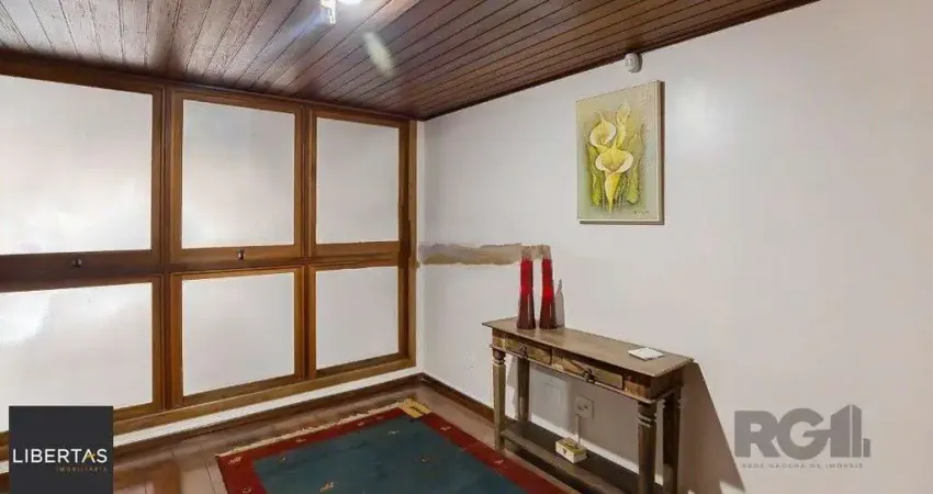Ótima Oportunidade de Venda - Entre em Contato Conosco