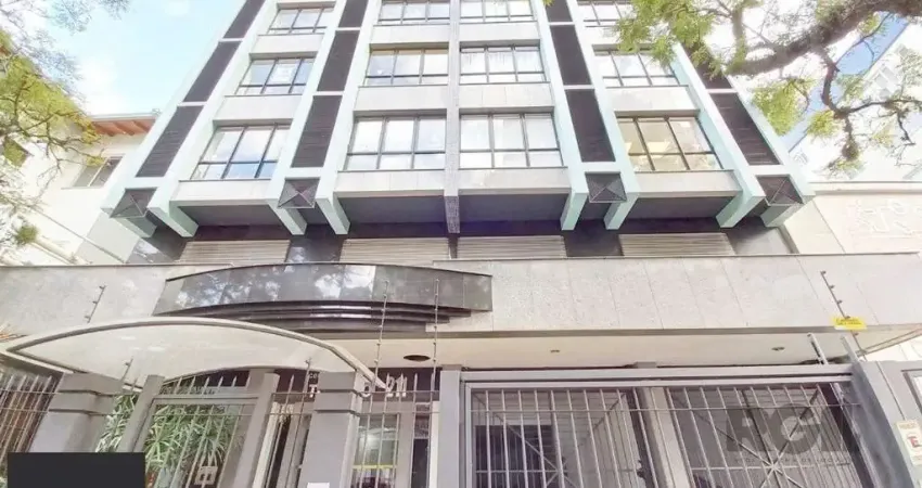 Sala comercial à venda na Rua Itororó, 203, Menino Deus, Porto Alegre