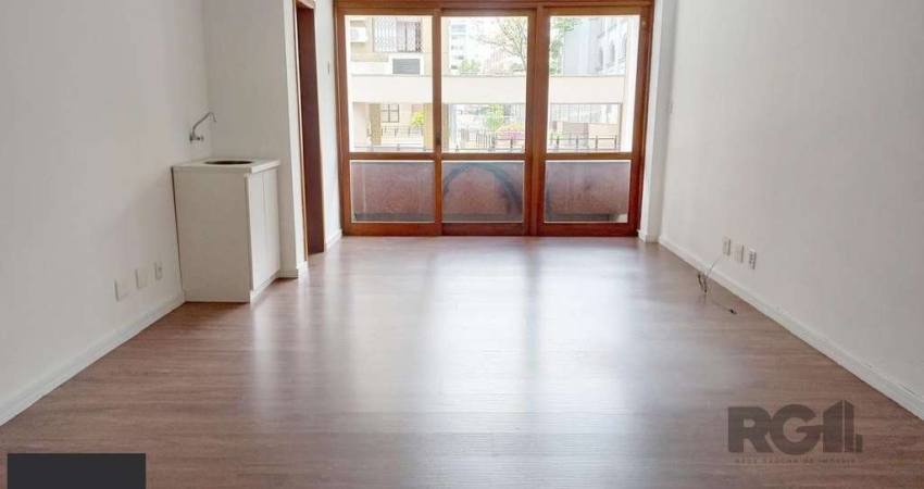 Sala comercial à venda na Rua Felipe Neri, 406, Auxiliadora, Porto Alegre