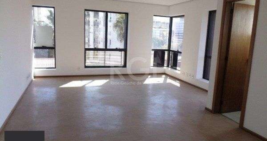 Sala Comercial em Menino Deus