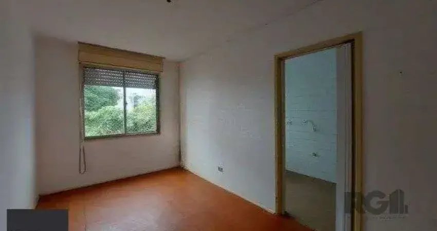Apartamento 489m², 2 dormitórios no bairro Vila Nova