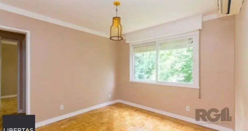 Apartamento 43,30m², 1 dormitório no bairro Cidade Baixa