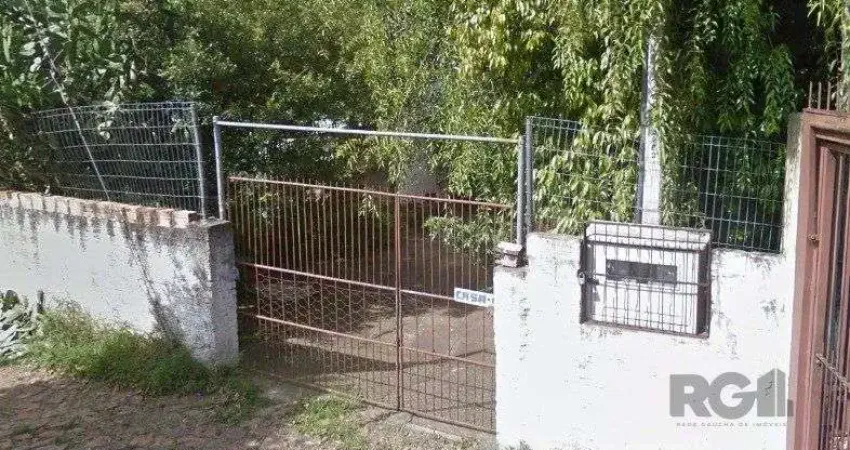 Terreno em Nonoai