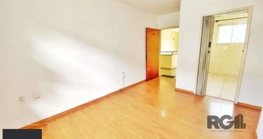 Apartamento com 2 quartos à venda na Avenida Teresópolis, 3550, Teresópolis, Porto Alegre
