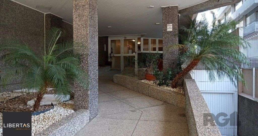 Sala Comercial em Floresta