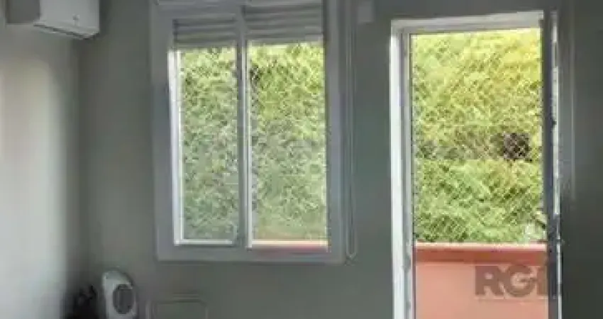 Apartamento à venda com 2 quartos 58 m² avenida protasio alves, petrópolis, porto alegre