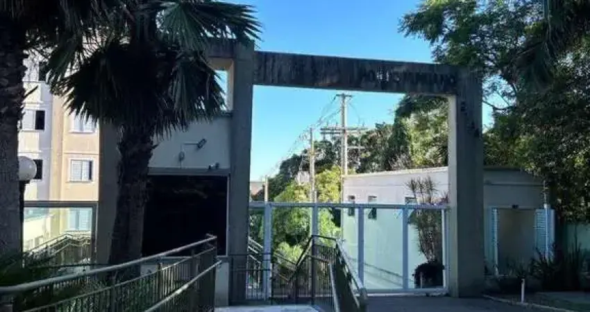 LINDO APARTAMENTO NA VILA NOVA DE 2 DORMITÓRIOS