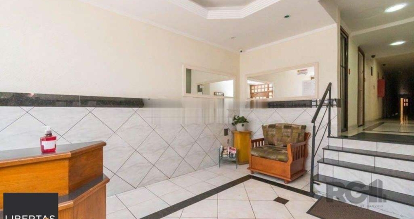 Apartamento em Centro Histórico