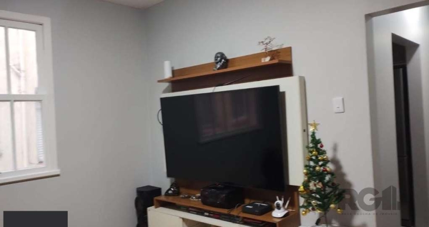 Apartamento com 3 quartos à venda na Avenida da Azenha, 348, Azenha, Porto Alegre