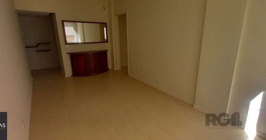 Apartamento com 1 quarto à venda na Rua da República, 541, Cidade Baixa, Porto Alegre
