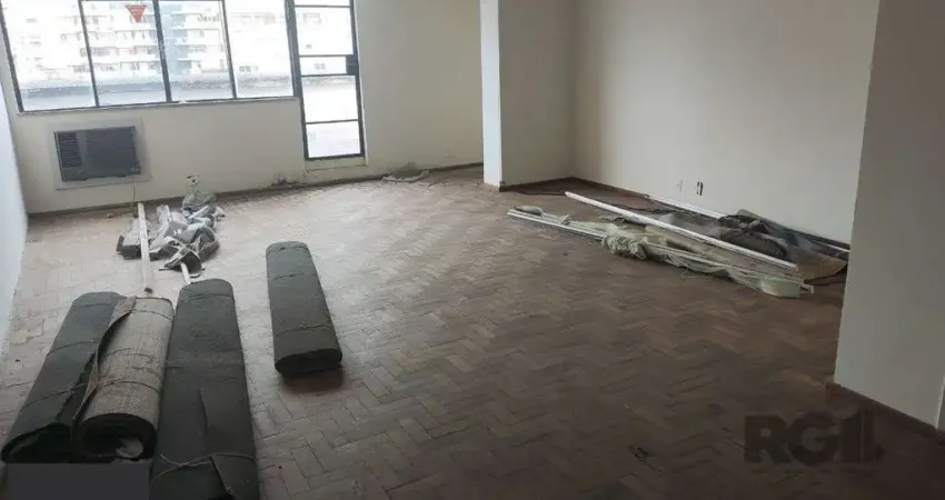 Sala comercial à venda na Rua dos Andradas, 1560, Centro Histórico, Porto Alegre