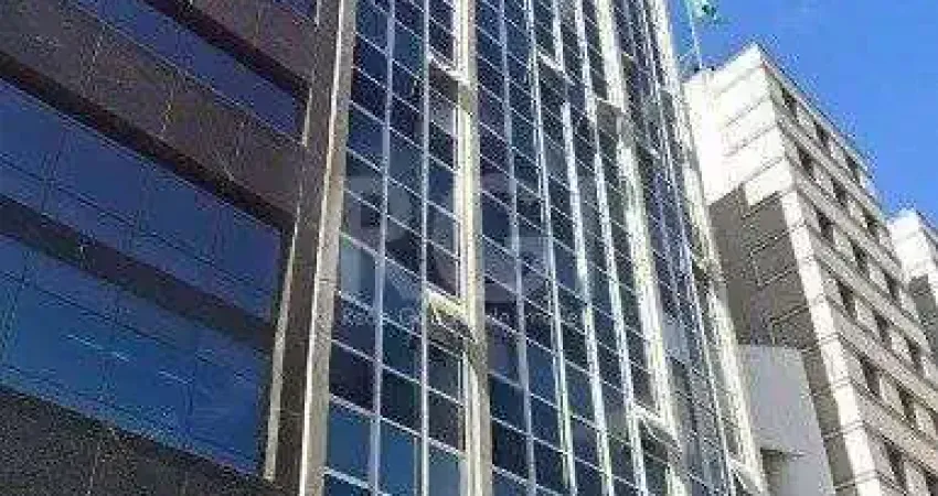Predio para Venda - 4951.24m², 0 dormitórios, Centro Histórico
