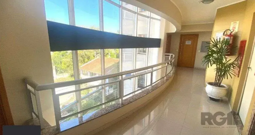 Sala comercial à venda na Rua José de Alencar, 1073, Menino Deus, Porto Alegre