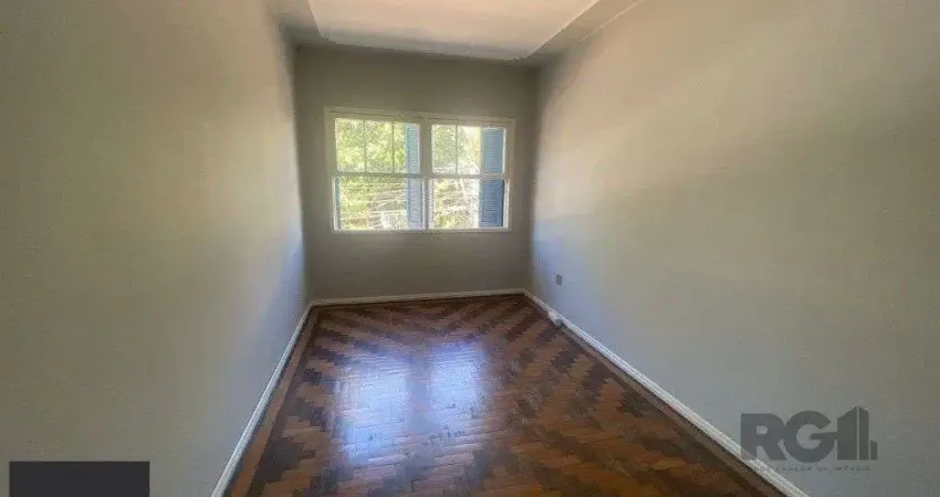 Apartamento com 1 quarto à venda na Rua Botafogo, 324, Menino Deus, Porto Alegre