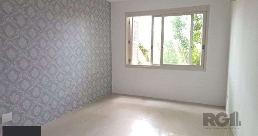 Apartamento com 1 quarto à venda na Rua Dona Amélia, 242, Santa Tereza, Porto Alegre