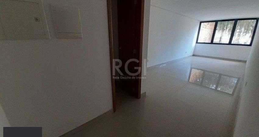Conjunto/Sala para Venda - 30.75m², 0 dormitórios, Menino Deus