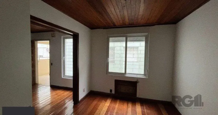 APARTAMENTO - 3 dorms - 1 vaga - 68,97 m² - CAMAQUÃ