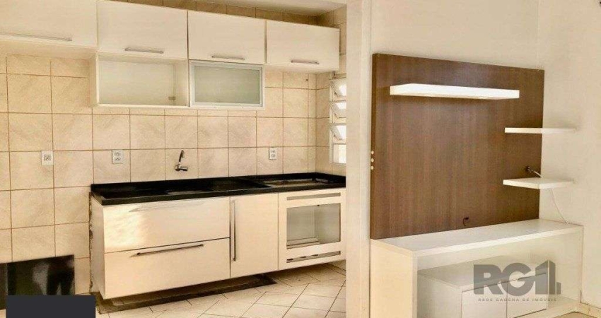 Apartamento com 2 quartos à venda na Rua Doutor Barcelos, 909, Tristeza, Porto Alegre