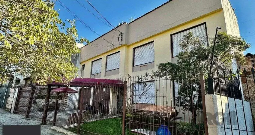 APARTAMENTO - 1 dorm. 39,71 m²  - SANTA MARIA GORETTI