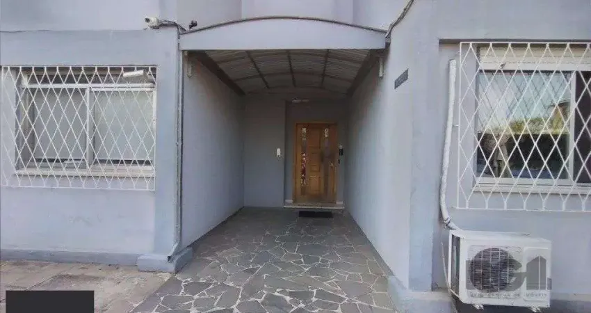 APARTAMENTO - 2 drms.  1 vaga - 59,90 m² - CRISTAL