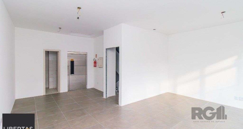 PRÉDIO - 360 m² - CENTRO HISTÓRICO