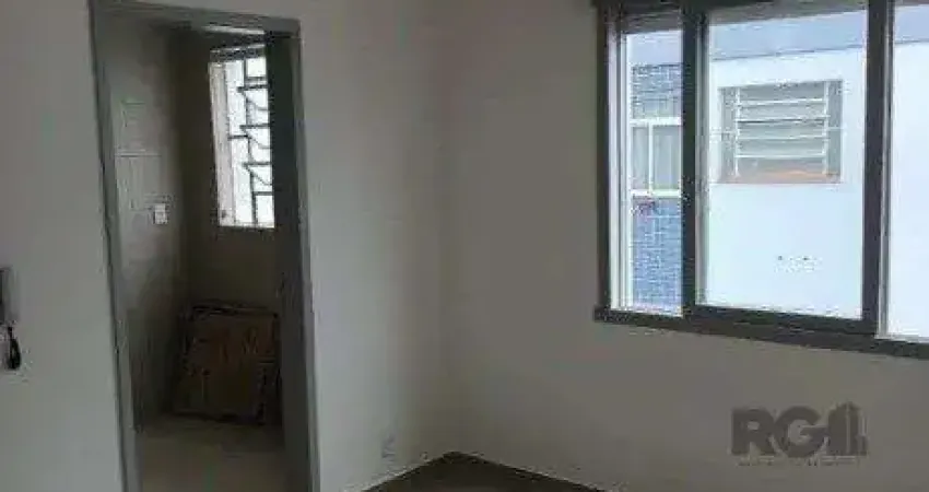 Apartamento em Passo da Areia