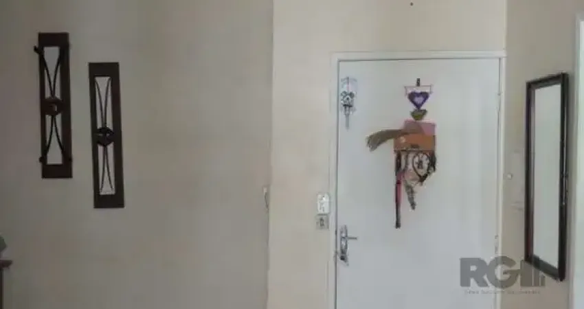 Apartamento para venda - 59.89m², 3 dormitórios, 1 vaga - vila nova