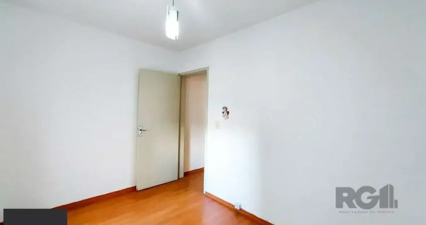 Apartamento com 1 quarto à venda na Rua Santana, 750, Farroupilha, Porto Alegre