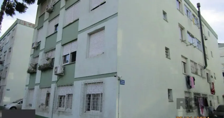 Apartamento em Jardim Leopoldina