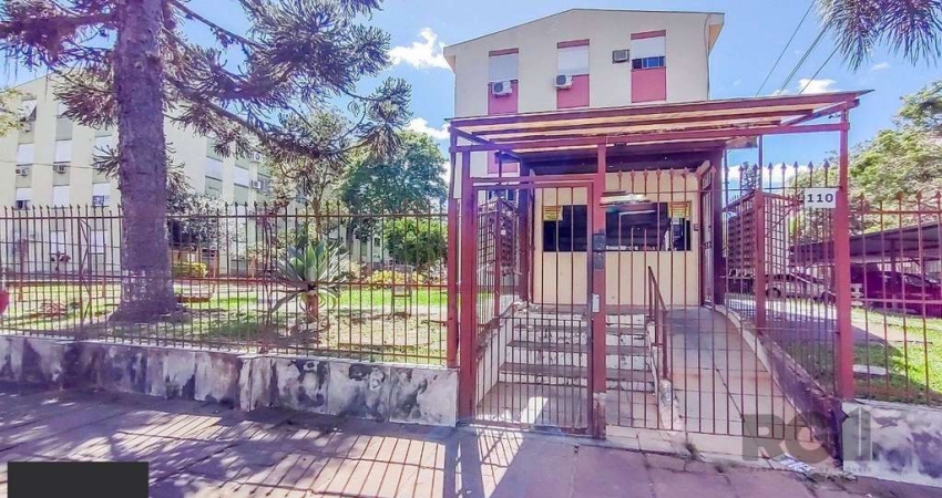 Apartamento em Vila Nova