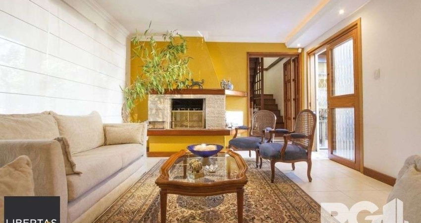 Casa em Chácara das Pedras