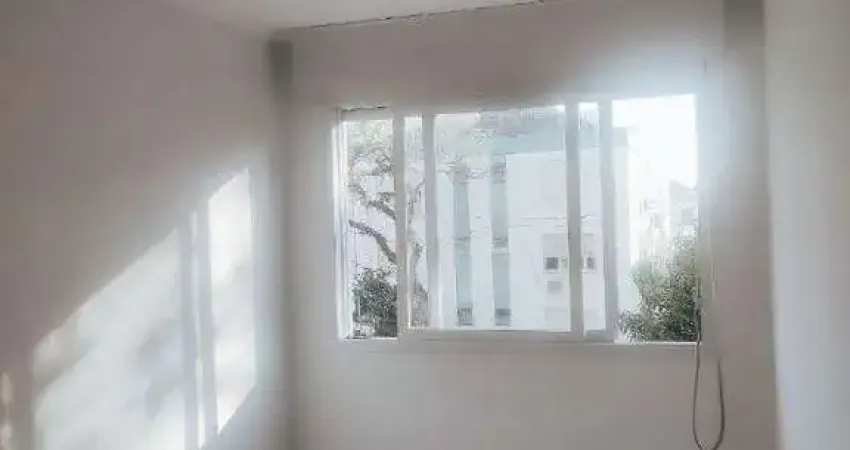 Apartamento em Jardim Leopoldina