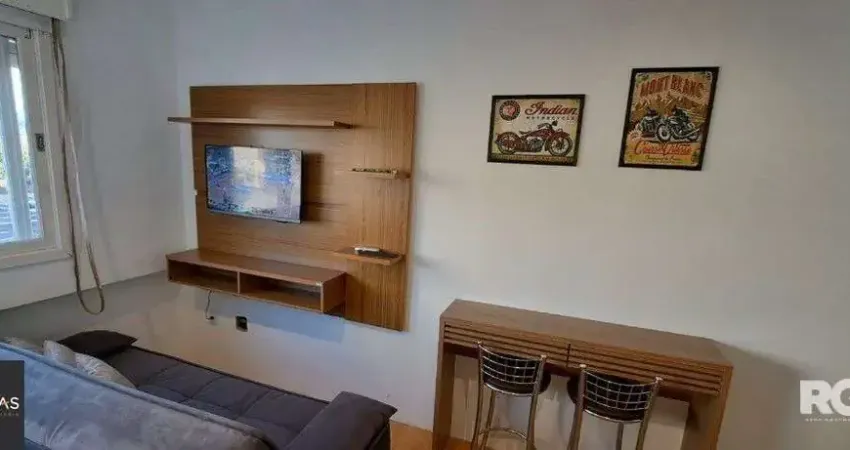 Apartamento à venda na Rua Coronel Jaime da Costa Pereira, 410, Partenon, Porto Alegre